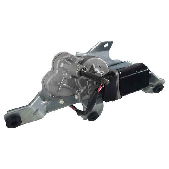 motor-limpador-t-com-suporte-0435-lifan-x80