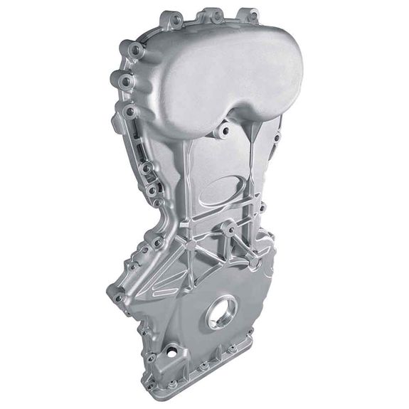 tampa-corrente-distribuicao-1045-lifan-x80