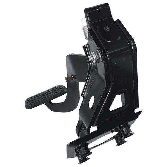 suporte-pedal-freio-completo-0702-lifan-x80