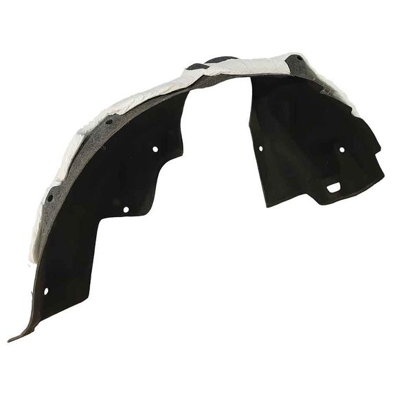 parabarro-int-tle-0890-lifan-x80