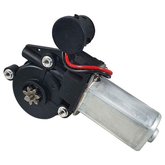 motor-vidro-eletrico--tld-0436-lifan-530