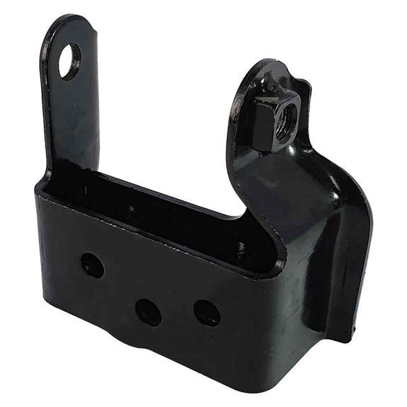 suporte-coxim-ld-motor-1049-lifan-320