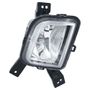 farol-milha-dld-0891-lifan-530