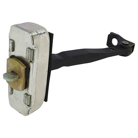 limitador-porta-tldle-0703-lifan-x80