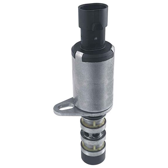 valvula-oleo-cabecote-1050-lifan-x80