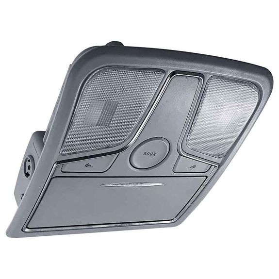 luz-cortesia-d-0905-lifan-x80