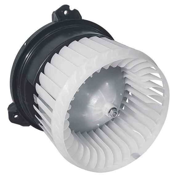 ventilador-forcado-t-0128-lifan-x80