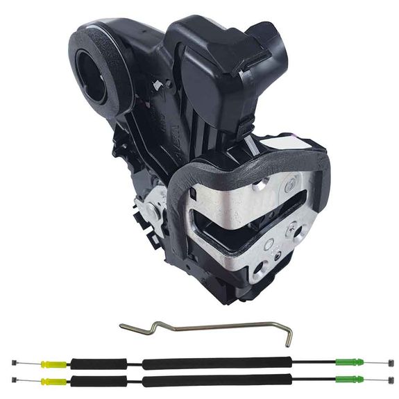 fechadura-porta-dld-completa-0704-lifan-x80