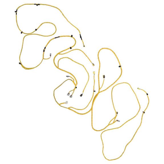 chicote-air-bag-0437-lifan-x80