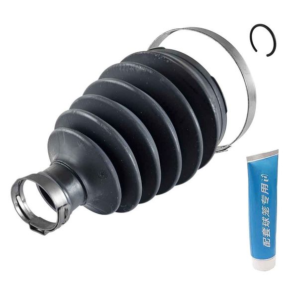 coifa-homocinetica-ext-dldle-completa-0987-lifan-x60-manual