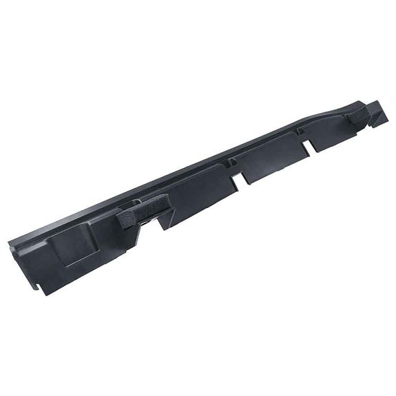 vedacao-porta-tle-0894-lifan-x80