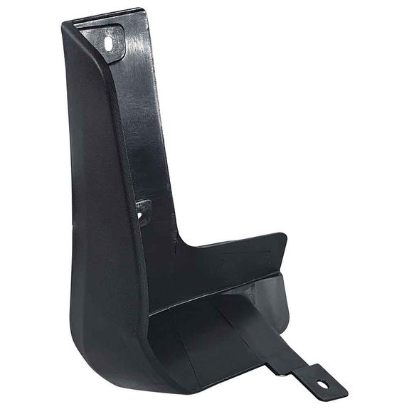 parabarro-ext-dle-0898-lifan-x80