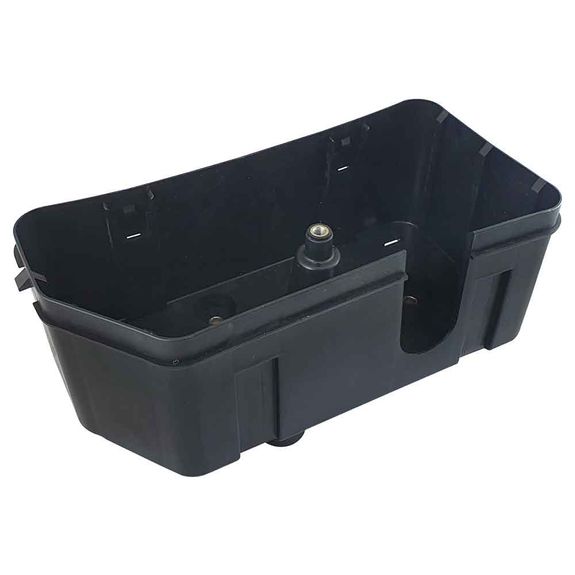 tampa-inf-caixa-fusiveis-ext-0438-lifan-x60