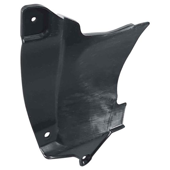 acabamento-inf-dle-motor-0901-lifan-x80