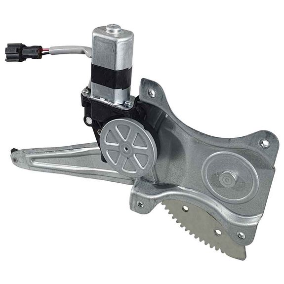 maquina-vidro-elet-tld-0439-lifan-x80