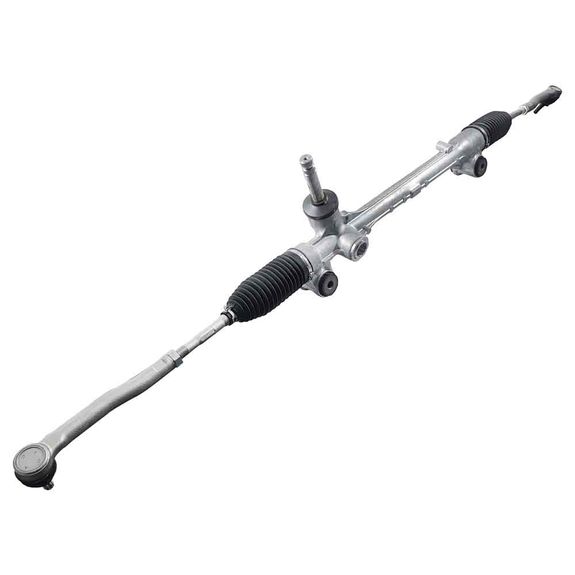 caixa-direcao-completa-0204-lifan-x80