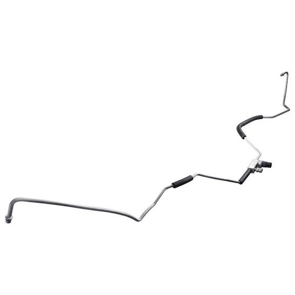 tubo-alta-pressao-ac-0129-lifan-x80