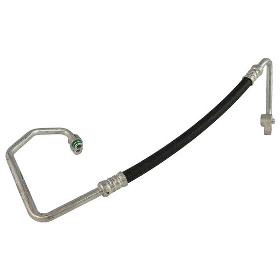 mangueira-compressor-ac-descarga-0130-lifan-530