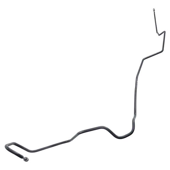 tubo-freio-tld-final-0523-lifan-x80