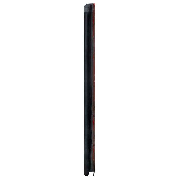 guarnicao-porta-tle-lateral-0180-lifan-x80