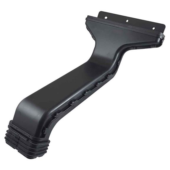 mangueira-entrada-caixa-filtro-ar-0103-lifan-x80