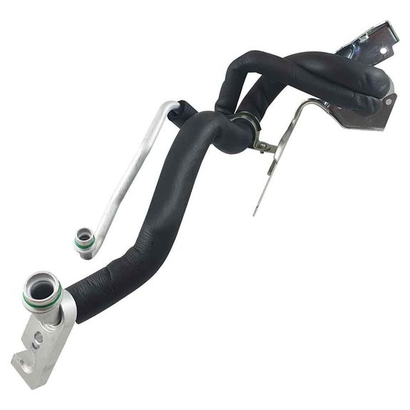 tubo-alta-e-baixa-pressao-ac-evaporador-0131-lifan-x80