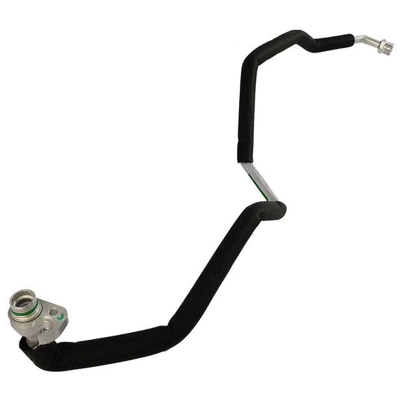 tubo-ac-5-0132-lifan-x80