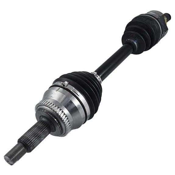 semi-eixo-completo-dle-0991-lifan-x80