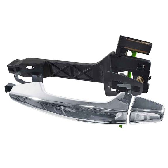 macaneta-ext-porta-tle-0906-lifan-x80