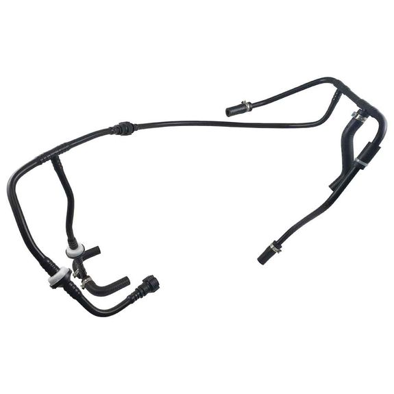 mangueira-hidrovacuo-0525-lifan-x80