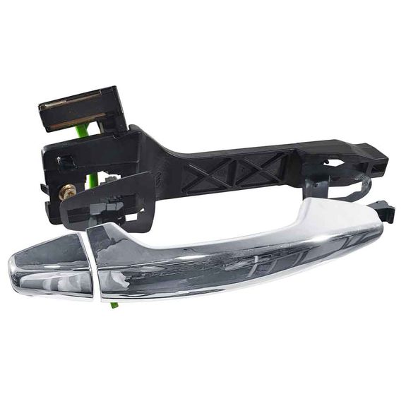 macaneta-ext-porta-tld-0907-lifan-x80