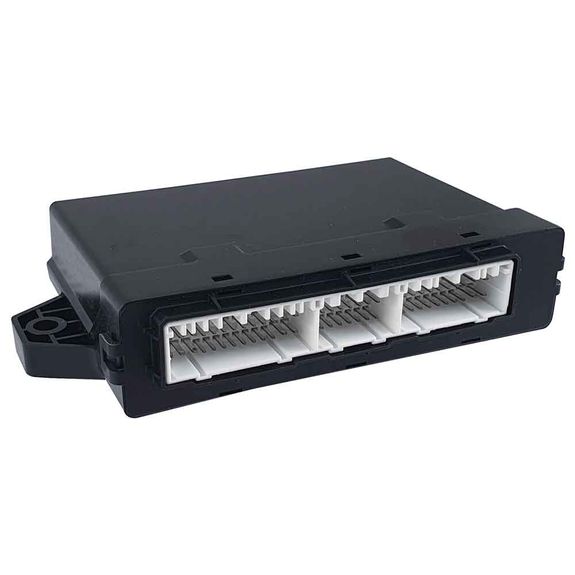 modulo-bcm-0442-lifan-x80