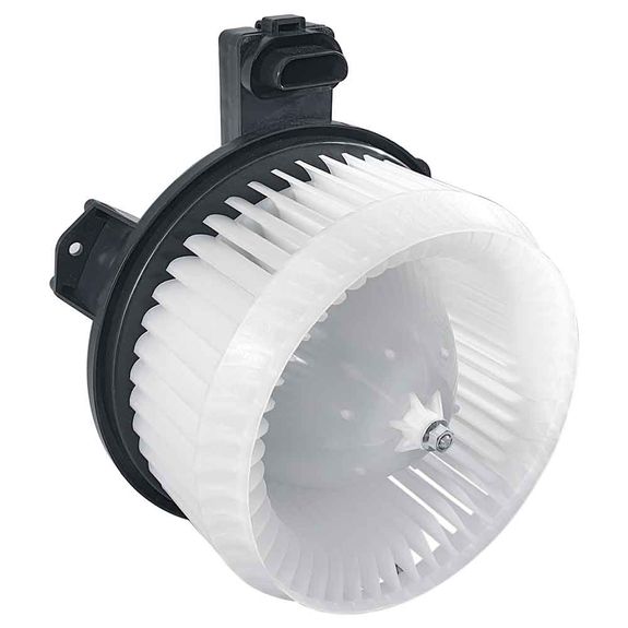 ventilador-forcado-d-0134-lifan-x80