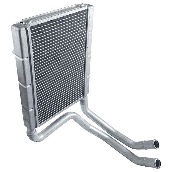 radiador-aq-0133-lifan-x80