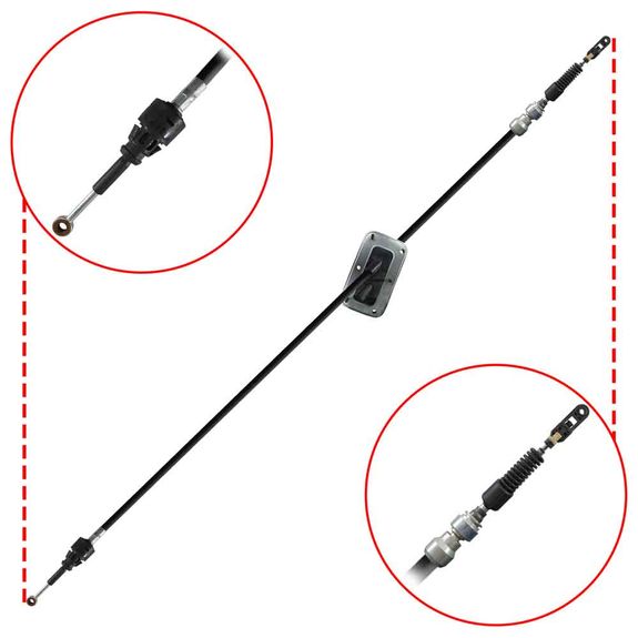 cabo-mudanca-marcha-0988-lifan-x80