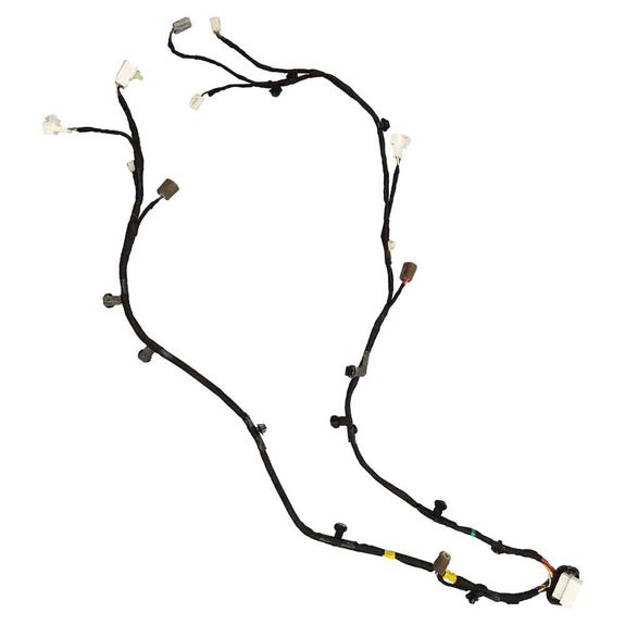 chicote-tampa-t-porta-mala-0440-lifan-x80