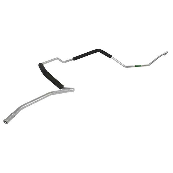 tubo-aq-0284-lifan-x80