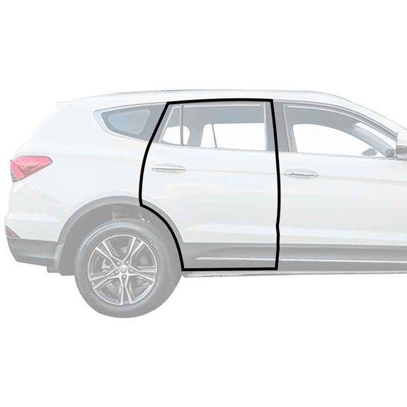 guarnicao-porta-tld-porta-0179-lifan-x80