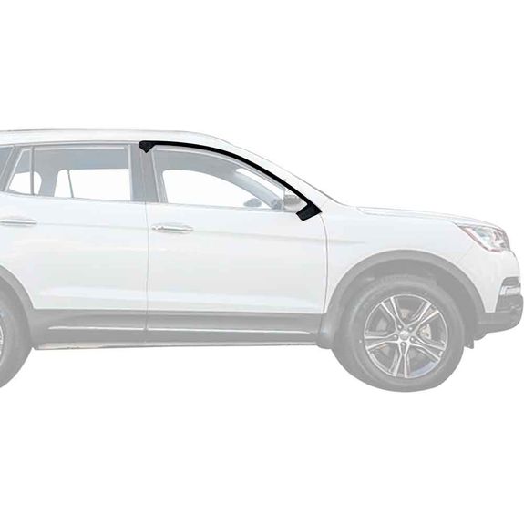 guarnicao-sup-porta-dld-0184-lifan-x80