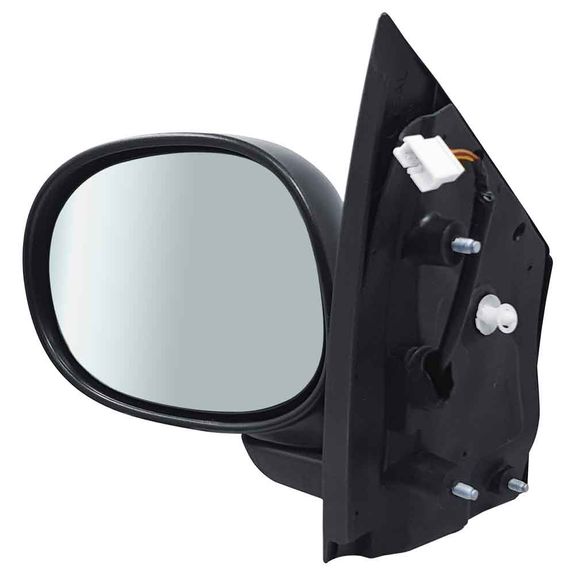 retrovisor-elet-ext-dle-0598-chery-s18