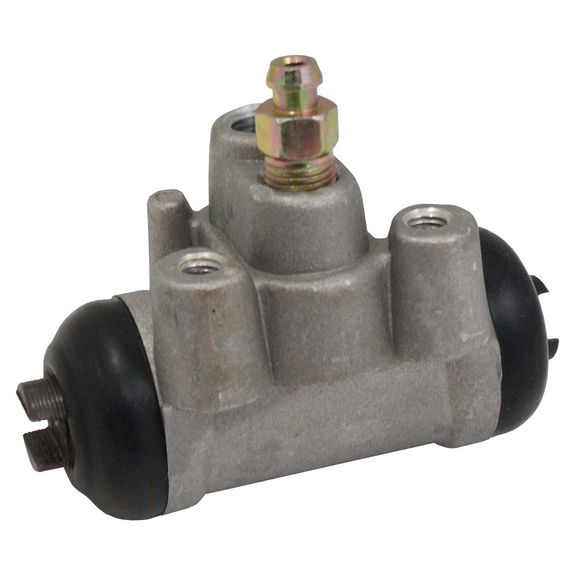cilindro-freio-roda-tle-313-rely-link