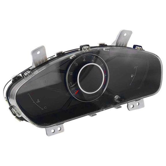 painel-instrumentos-0914-lifan-x60-17