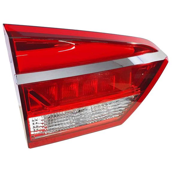 lanterna-tle-movel-0911-lifan-x80