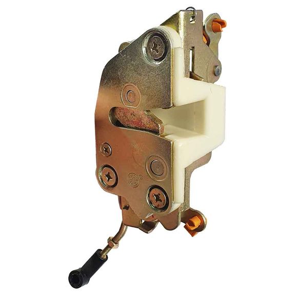 fechadura-porta-tle-cabo-0044-effa-picape-cd-towner-jr-cd