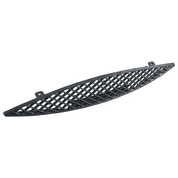 grade-radiador-0220-chery-qq