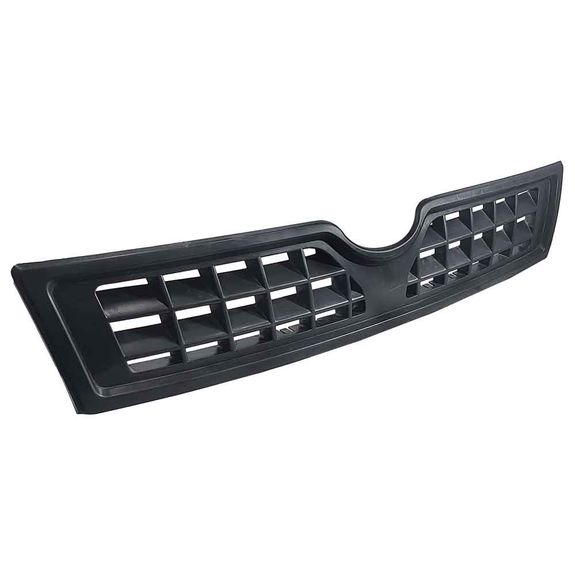 grade-radiador-0524-lifan-foison