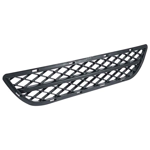 grade-inf-parachoque-d-central-0111-lifan-620