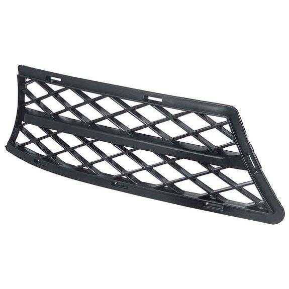 grade-inf-parachoque-d-ld-0112-lifan-620