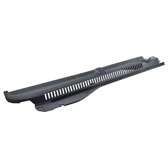 grade-churrasqueira-ld-0337-lifan-320