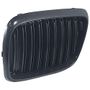 grade-radiador-le-com-moldura-preto-0372-shineray-t20-t22-a9